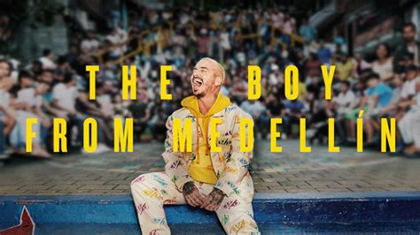 movieshd the boy from medellin